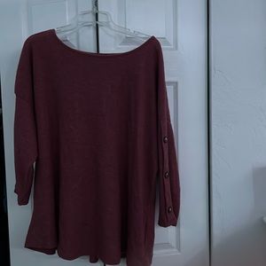 Women sweater